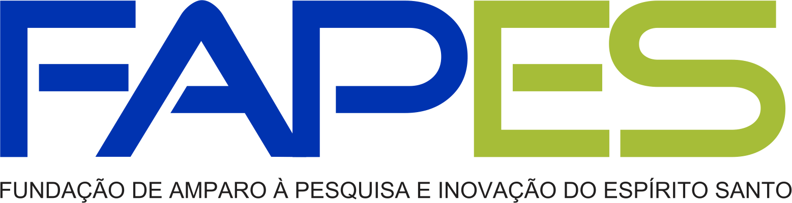 2022-11-03-142417.579169logo1