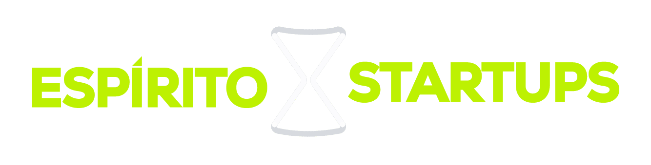 LOGO-PARA-O-BANNER-1