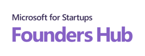 MS_Startups_FH_lockup_hrz_OnLght_RGB-e1686683493277