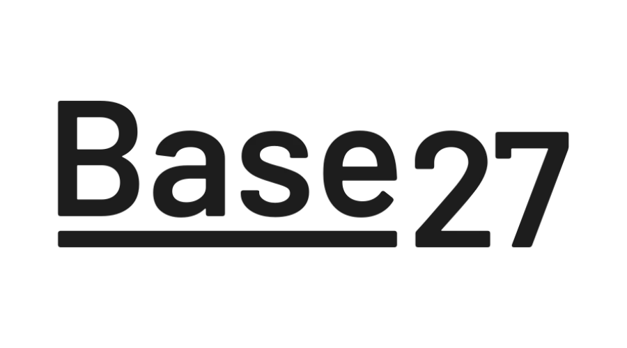 base27-logo