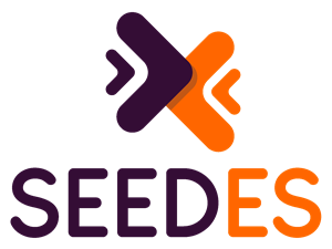 logo - site_Prancheta 1